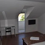 Dva Dukata 2* Weißenburg