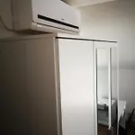 Dva Dukata 2* Weißenburg