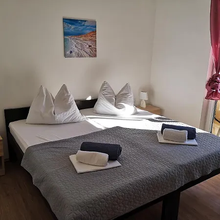 Dva Dukata * Biograd Na Moru