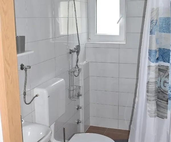Dva Dukata 2* Biograd Na Moru