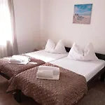 Dva Dukata